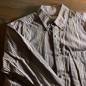 Joseph Abboud Men’s L/S Shirt